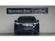 Mercedes-Benz EQS SUV 2025 — миниатюра 2