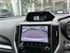 Subaru Forester 2.0 4WD 4WD 2023 — миниатюра 2