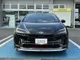 Toyota Prius 2.0 Z 2024 — миниатюра 2