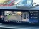 BMW X5 x 2025 — миниатюра 2