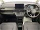 Honda STEPWAGON 2.0 e:HEV EX BSM 2026 — миниатюра 2