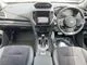 Subaru Forester 1.8 4WD STI 2022 — миниатюра 2