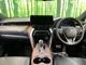 Toyota Harrier 2.5 G 12 2024 — миниатюра 2
