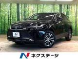 Toyota Harrier 2.5 G 12 2024 — фото 1, купить с доставкой в Москву