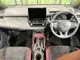 Toyota Corolla 1.8 G Z 2023 — миниатюра 2