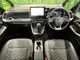 Toyota Voxy 1.8 S-Z 10.5 2023 — миниатюра 2