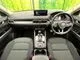 Mazda CX5 2.2 2023 — миниатюра 2