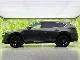 Mazda CX-8 2.2 2023 — миниатюра 2