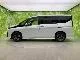 Nissan Serena 1.4 e-POWER V 12.3 2024 — миниатюра 2