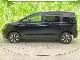 Honda FREED 1.5 e:HEV EX 4WD / 2025 — миниатюра 2
