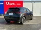 Nissan NOTE 1.2 G BOSE 9 2025 — миниатюра 2