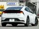 Toyota Prius 2.0 G ///BSM/PK 2024 — миниатюра 2