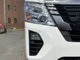 Nissan CARAVAN 2.4 GX 4W 2024 — миниатюра 2