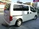 Nissan NV200 Vanette 1.6 16X-2R LE 2023 — миниатюра 2