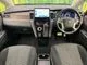 Mitsubishi Delica D:5 2.2 P 4WD 2024 — миниатюра 2