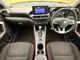 Toyota RAIZE 1.2 Z 2022 — миниатюра 2
