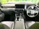 Toyota Land Cruiser 250 2.7 VX 4WD 7 2024 — миниатюра 2