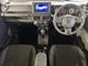 Suzuki Jimny 1.5 FC 4WD 2025 — миниатюра 2