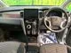 Mitsubishi Delica D:5 2.2 P 4WD 4WD 2023 — миниатюра 2