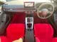 Honda CIVIC R 2.0 NOBLESSE SPOON 2023 — миниатюра 2