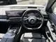 BMW 5 Series 523i 2024 — миниатюра 2