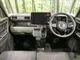 Suzuki Spacia 660 XZ 2 9 2024 — миниатюра 2