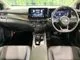 Nissan NOTE 1.2 G 9 2023 — миниатюра 2