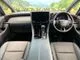 Toyota Alphard 2.5 Z 2023 — миниатюра 2
