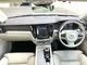 Volvo V60 2024 — миниатюра 2