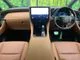 Toyota Vellfire 2.5 Z 2025 — миниатюра 2