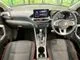 Toyota RAIZE 1.2 Z 2022 — миниатюра 2