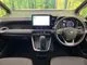 Toyota Voxy 1.8 S-G 10.5 2024 — миниатюра 2