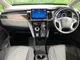 Mitsubishi Delica D:5 2.2 P 4WD 4WD ( 2023 — миниатюра 2