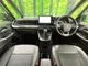 Toyota NOAH 2.0 S-Z 4WD 10.5 2024 — миниатюра 2