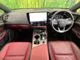 Lexus NX 350h L 4WD 14 2023 — миниатюра 2