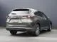 Mazda CX-8 2.5 2022 — миниатюра 2
