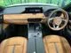 Mazda CX-60 3.3 2022 — миниатюра 2