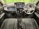 Toyota Roomy 1.0 G 4WD 9 2025 — миниатюра 2