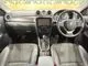 Suzuki Escudo 1.5 4WD 2024 — миниатюра 2