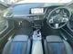 BMW 1 Series 118d M iDrive 2022 — миниатюра 2