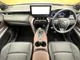 Toyota HARRIER 2.5 Z 2026 — миниатюра 2