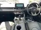 Toyota Supra 3.0 RZ DB06 6MT 3.0L6 2023 — миниатюра 2
