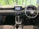 Honda Vezel 1.5 e:HEV X 9 2023 — миниатюра 2
