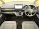 Honda STEPWAGON 1.5 11.4 2026 — миниатюра 2