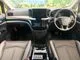 Nissan Elgrand 2.5 250S 2024 — миниатюра 2
