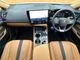 Lexus NX 350h F 4WD 2025 — миниатюра 2