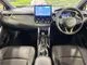 Toyota Corolla 1.8 Z // 2025 — миниатюра 2