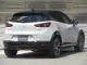 Mazda CX-3 1.5 2025 — миниатюра 2