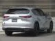 Mazda CX-60 3.3 2025 — миниатюра 2