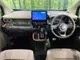 Toyota SIENTA 1.5 Z 10 2024 — миниатюра 2